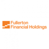Fullerton Financial Holdings